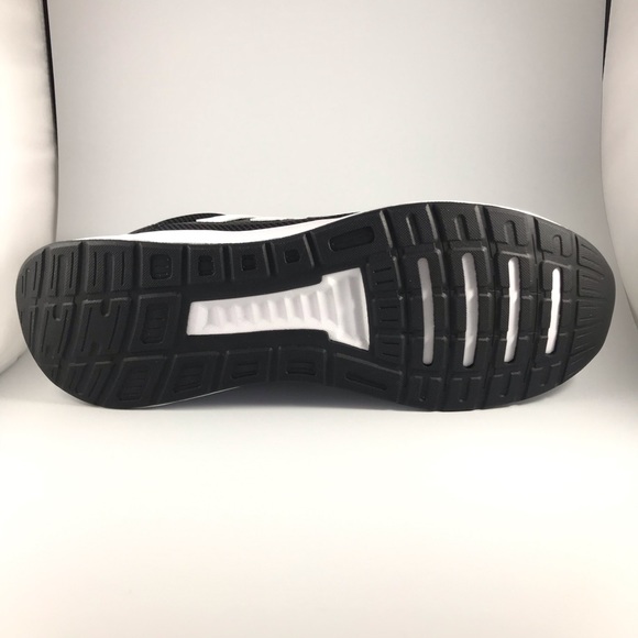 Adidas men’s Runfalcon running shoes sneak… - Picture 6 of 8